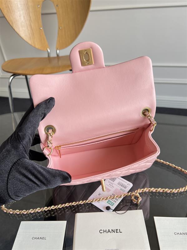 2026127205653623 530